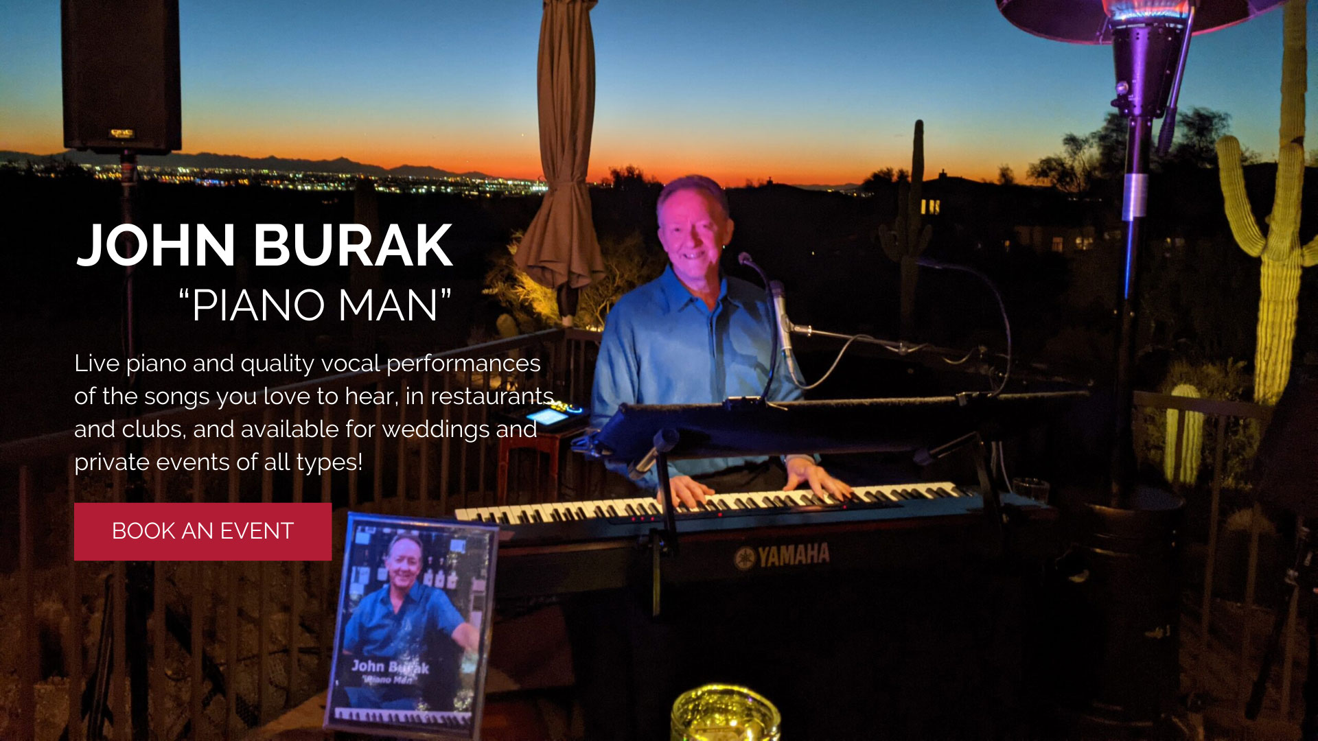 JOHN-BURAK-PIANO-MAN-Live-piano-and-quality-vocal-performances-of-the-songs-you-love-to-hear-in-restaurants-and-clubs-and-available-for-weddings-and-private-events-of-all-types